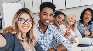 Como contratar jovem aprendiz? Veja os direitos, requisitos e como abrir vaga