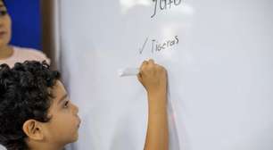 Por que ditados não ajudam crianças a aprender palavras e outros erros frequentes no ensino de ortografia