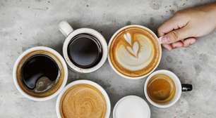 Dia do café: médico alerta para consumo consciente sem prejudicar a saúde