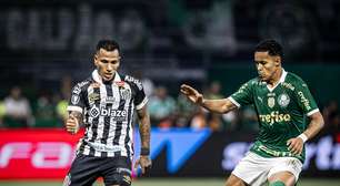 Santos cogita parceria com a Puma, mas Palmeiras pode 'atrapalhar' acordo