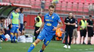 Palpite Frosinone x Udinese - Campeonato Italiano - 26/5/2024