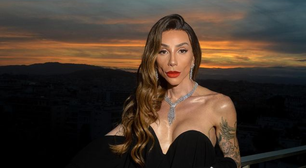 Internautas apontam transfobiaonabet cream kis kaam aati haicobrança para ouvir voz de Maya Massafera