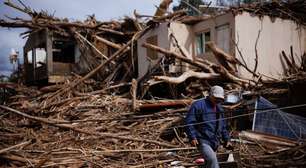 Senado analisa projeto que suspende impostos para obras de reconstrução após catástrofes