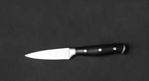 Homem fica ferido com golpe de faca em briga familiar no Noroeste do RS