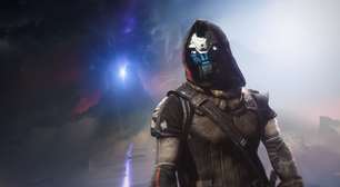 A Forma Final promete ser conclusão épica de Destiny 2