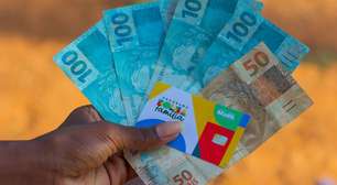 BOLSA FAMÍLIA: governo vai PAGAR auxílio extra de R$ 900; saiba quem pode receber