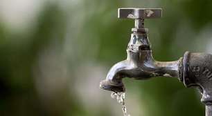 70 bairros de Mogi das Cruzes podem ter abastecimento de água afetado entre terça e quarta; veja lista