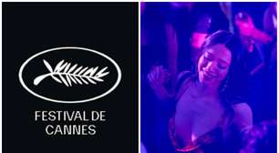 Cannes 2024: 'Anora' ganha como Melhor Filme; veja vencedores do festival