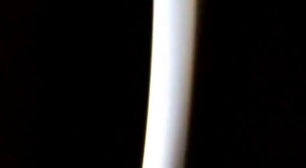 Incensos para atrair prosperidade2 bwinner net2024