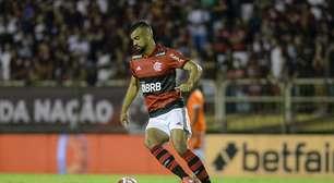 Pablo Marí, Fabrício Bruno e Gustavo Henrique: Flamengo fatura milhões com 'revenda' de zagueiros