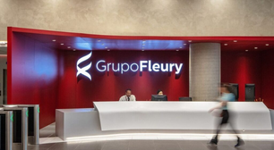 Grupo Fleury Trabalhe Conosco: como enviar currículo para vagas abertas