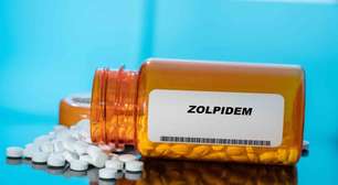 Anvisa alterou método de prescrever Zolpidem; entenda