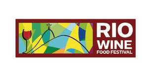 Conheça a programação do Rio Wine and Food Festival 2024