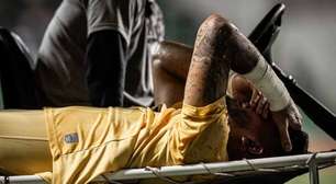 Com João Paulo lesionado, Santos busca por um novo goleiro