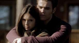 The Vampire Diaries: Teoria aponta que Damon não é a alma gêmea de Elena - e nem é o Stefan!