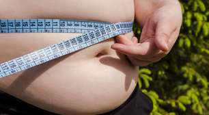 5 dicas para combater o acúmulo de gordura corporal