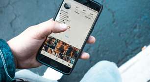 Instagram vai facilitar acesso a recursos experimentais, diz vazador