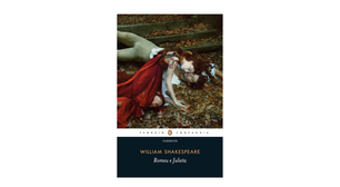 Romeu e Julieta: Peça clássica de Shakespeare já inspirou filme música e até novela