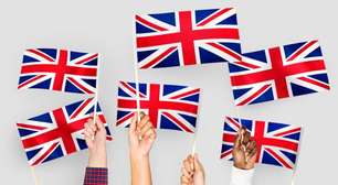 Cursos de idiomas gratuitos em SP: Veja como se inscrever