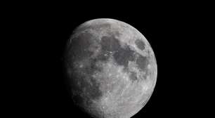 O que existe no lado escuro da Lua e por que todo mundo quer pousar lá?