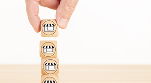 10 franquias para cidades pequenas de até R$ 10 mil iniciais