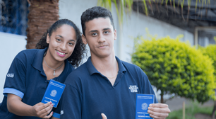 Jovem Aprendiz Campo dos Goytacazes: vagas, salário e como se inscrever