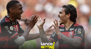 Flamengo x Millonarios-COL: odds, estatísticas e informações para apostar na 6ª rodada da Libertadores