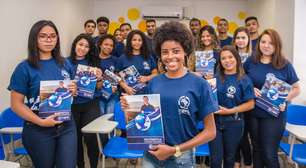 Espro Azul Jovem Aprendiz: como se inscrever em vagas abertas