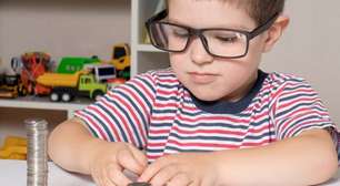 Educação financeira: quanto antes, melhor