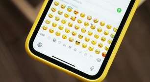 15 emojis NSFW para evitar usar errado