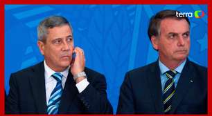 Moraes rejeita recurso de Bolsonaro para que inelegibilidade seja analisada pelo STF