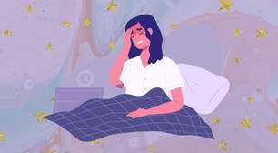 Enxaqueca menstrual: saiba o que fazer quando a dor de cabeça vier
