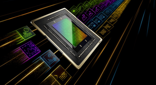 Intel irá fabricar chips ARM da NVIDIA com núcleos Cortex-X5