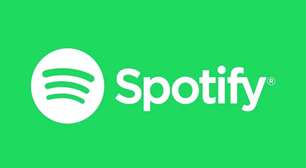 Conheça as faixas mais ouvidas no Spotify Brasil a cada ano