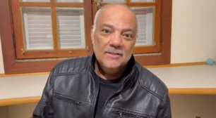 Repórter da Globo confirma fim de tratamento contra o câncer: 'Acabou'