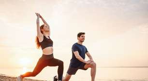 7 motivos importantes para praticar atividades físicas
