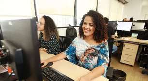 Jovem Aprendiz Pelotas: vagas, salário e como se inscrever