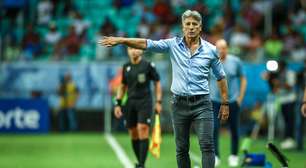 Grêmio x The Strongest: odds, estatísticas e informações para apostar na Libertadores