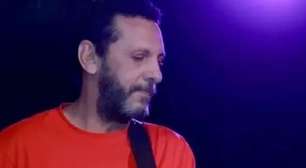 Gustavo Mullem, ex-guitarrista do Camisa de Vênus, morre aos 72 anos