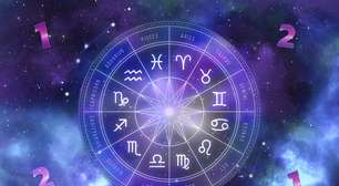Big 6 na Astrologia: encontre seus signos mais importantes