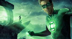 "Ele é um golpista sem integridade": James Gunn comparou criador de Lost a Satanás, mas agora o contratou para sua série do Lanterna Verde
