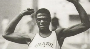 Quem foi João do Pulo, aniversariante do dia e lenda do esporte brasileiro?