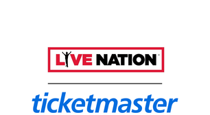 Live Nation e Ticketmaster enfrentam ação da Justiça americana por monopólio do mercado de eventos