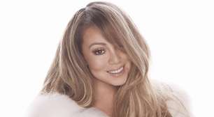 Mariah Carey em São Paulo: saiba quando começa a venda de ingressos