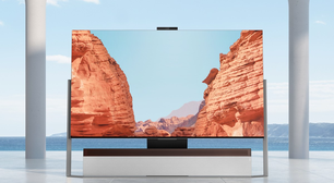 Qual é a melhor TV com Android ou Google TV de 2024?
