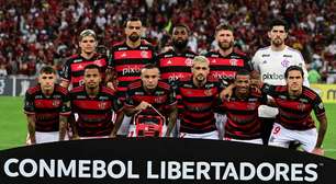 Flamengo x Millonarios: taróloga faz previsão preocupante para o Rubro-Negro no jogo