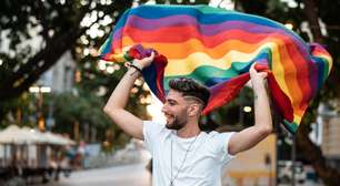 Quais são as principais paradas LGBTQIAPN+ no mundo?