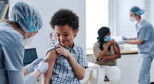 HPV, dengue, gripe, covid e poliomielite: todas as vacinas já disponíveis no SUS e quem pode tomar