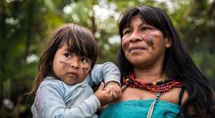 4 estereótipos da mulher indígena que precisam ser derrubados
