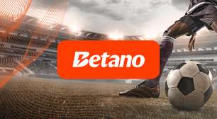 xG Betano: como apostar usando essa nova métrica?